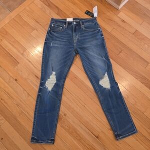 Original Use Jeans